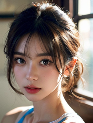 《生态与职业：共生共荣的自然之道》